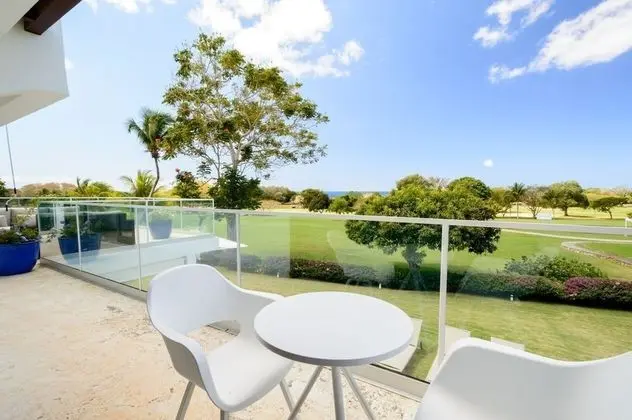 Elite Villa