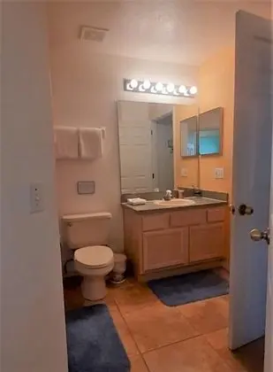 Ev (Private Pool Home-Popular Resort near)