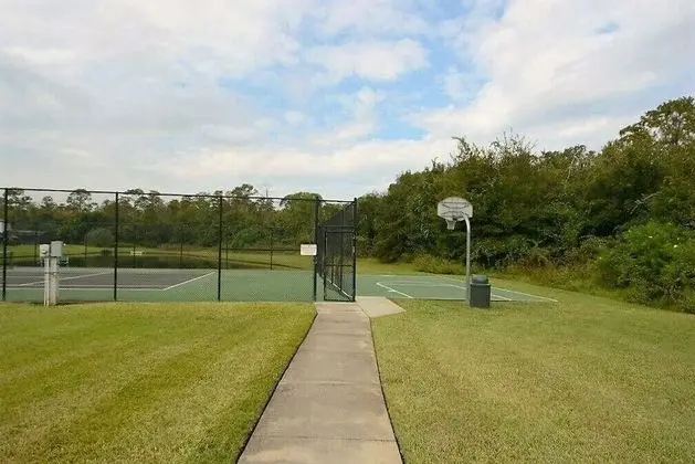Ev (Private Pool Home-Popular Resort near)