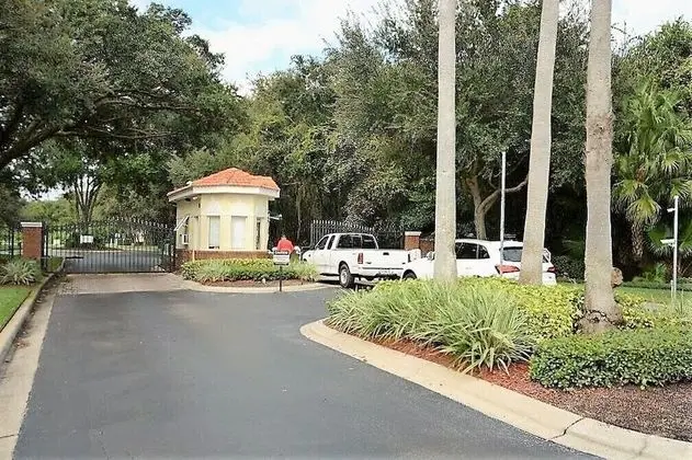 Ev (Private Pool Home-Popular Resort near)