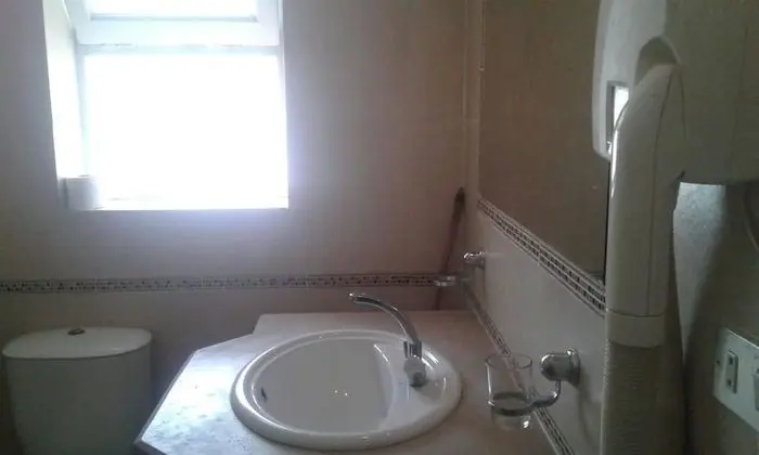 Villa, 6 Yatak Odası, Kişiye Özel Havuzlu