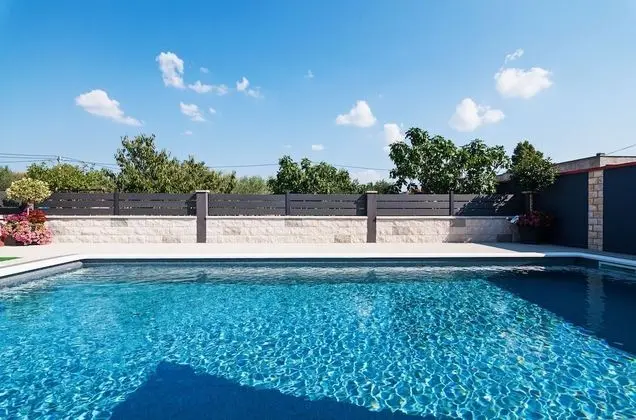 Villa, Sigara İçilebilir