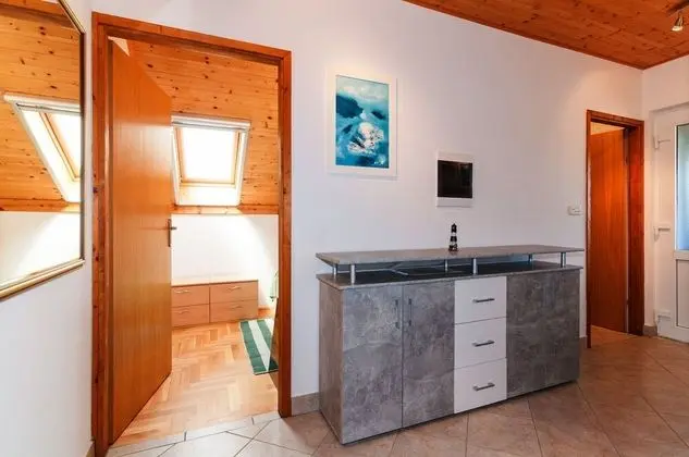 Villa, Sigara İçilebilir