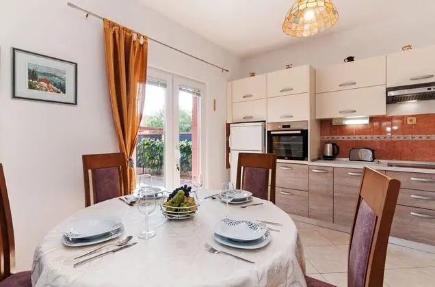 Villa, Sigara İçilebilir