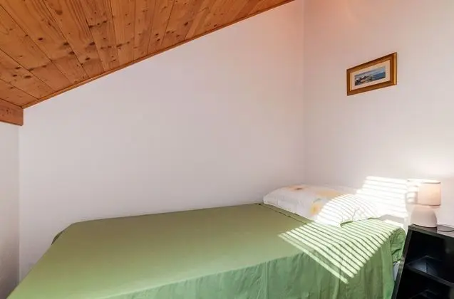 Villa, Sigara İçilebilir