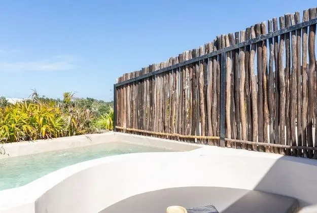 Apart Daire