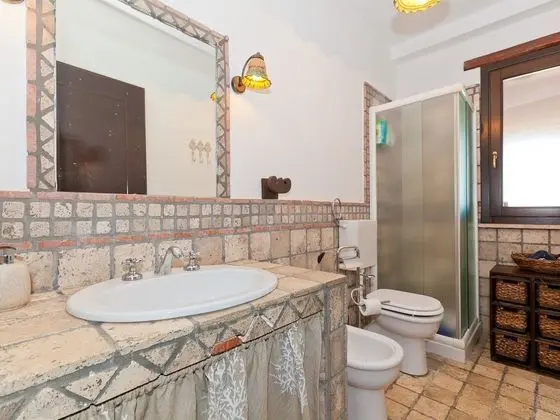 Banyo