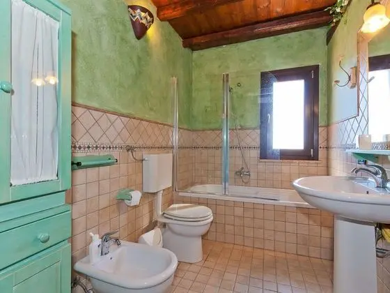 Banyo