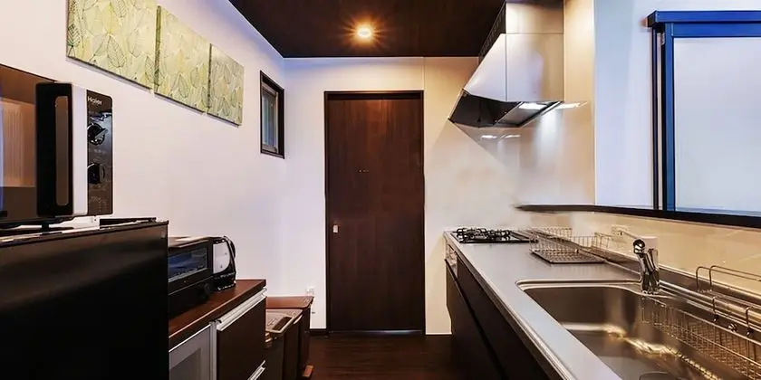 Deluxe Villa, 2 Yatak Odası, Kişiye Özel Havuzlu, Havuz Manzaralı