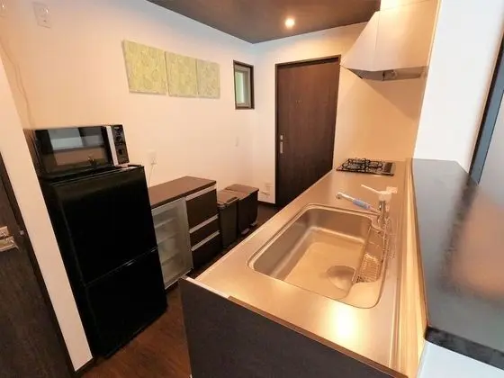 Deluxe Villa, 2 Yatak Odası, Kişiye Özel Havuzlu, Havuz Manzaralı