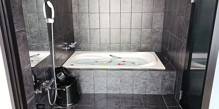 Deluxe Villa, 2 Yatak Odası, Kişiye Özel Havuzlu, Havuz Manzaralı