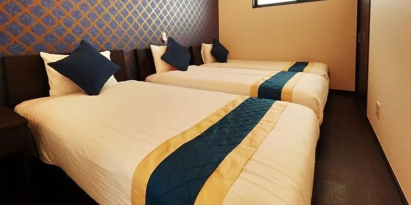 Executive Villa, 3 Yatak Odası, Kişiye Özel Havuzlu, Havuz Manzaralı
