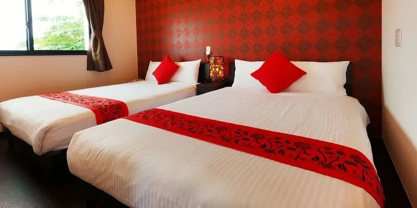 Executive Villa, 3 Yatak Odası, Kişiye Özel Havuzlu, Havuz Manzaralı
