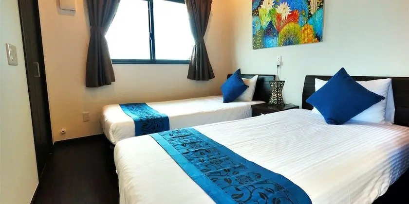 Executive Villa, 3 Yatak Odası, Kişiye Özel Havuzlu, Havuz Manzaralı