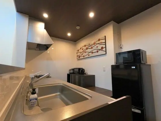 Executive Villa, 3 Yatak Odası, Kişiye Özel Havuzlu, Havuz Manzaralı