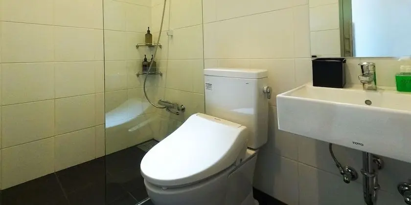 Executive Villa, 3 Yatak Odası, Kişiye Özel Havuzlu, Havuz Manzaralı