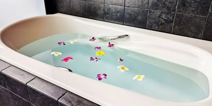 Executive Villa, 3 Yatak Odası, Kişiye Özel Havuzlu, Havuz Manzaralı