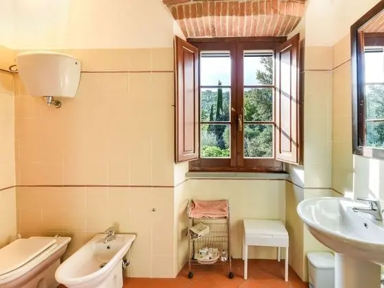 Banyo