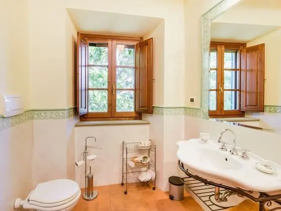 Banyo