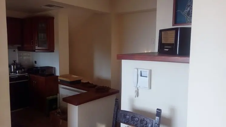 Panoramic Villa, 2 Yatak Odası, Kişiye Özel Havuzlu, Havuz Manzaralı