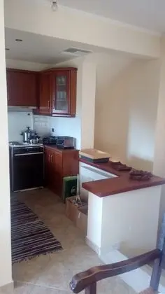 Panoramic Villa, 2 Yatak Odası, Kişiye Özel Havuzlu, Havuz Manzaralı
