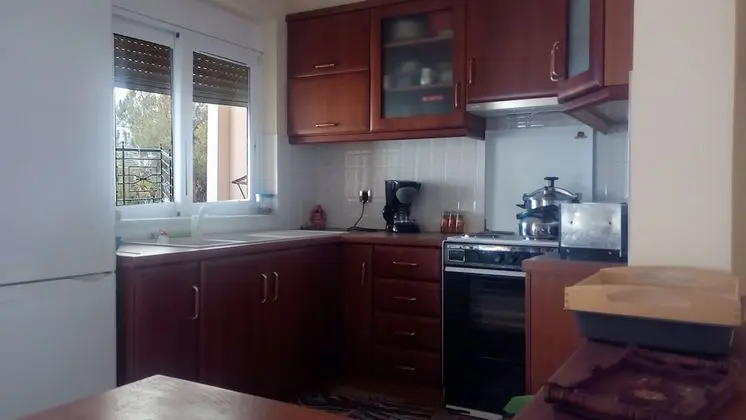 Panoramic Villa, 2 Yatak Odası, Kişiye Özel Havuzlu, Havuz Manzaralı