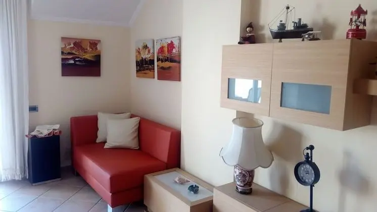 Panoramic Villa, 2 Yatak Odası, Kişiye Özel Havuzlu, Havuz Manzaralı