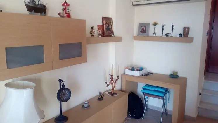 Panoramic Villa, 2 Yatak Odası, Kişiye Özel Havuzlu, Havuz Manzaralı