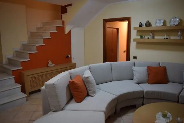 Panoramic Villa, 2 Yatak Odası, Kişiye Özel Havuzlu, Havuz Manzaralı