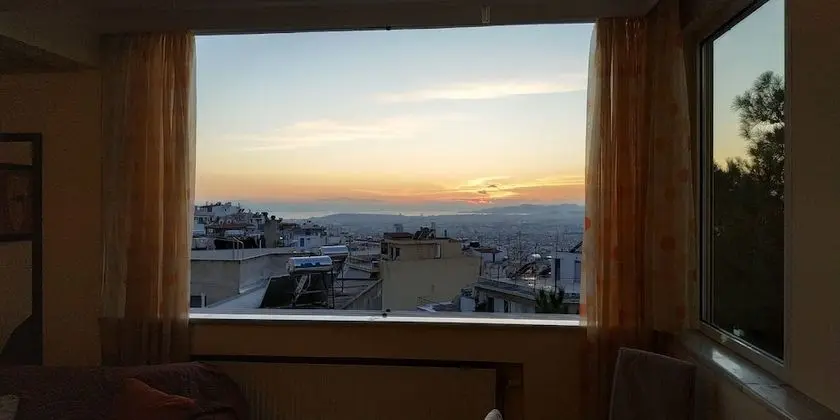 Panoramic Villa, 2 Yatak Odası, Kişiye Özel Havuzlu, Havuz Manzaralı