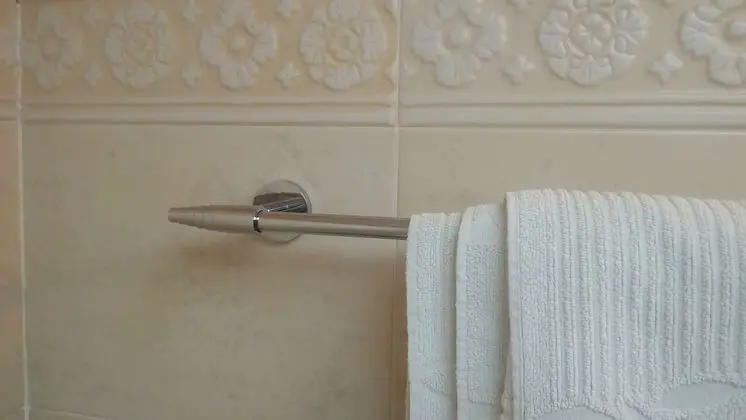 Panoramic Villa, 2 Yatak Odası, Kişiye Özel Havuzlu, Havuz Manzaralı