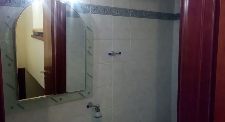 Panoramic Villa, 2 Yatak Odası, Kişiye Özel Havuzlu, Havuz Manzaralı