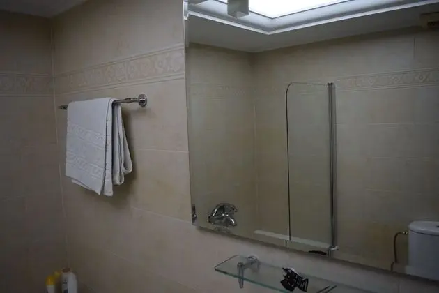 Panoramic Villa, 2 Yatak Odası, Kişiye Özel Havuzlu, Havuz Manzaralı