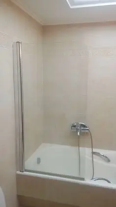 Panoramic Villa, 2 Yatak Odası, Kişiye Özel Havuzlu, Havuz Manzaralı