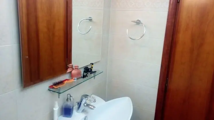 Panoramic Villa, 2 Yatak Odası, Kişiye Özel Havuzlu, Havuz Manzaralı