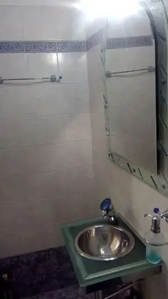 Panoramic Villa, 2 Yatak Odası, Kişiye Özel Havuzlu, Havuz Manzaralı