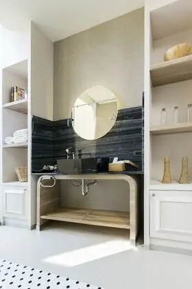 2 Bedrooms Pool Villa