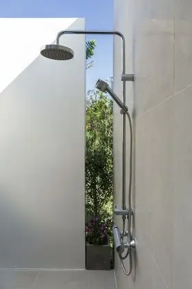 2 Bedrooms Pool Villa