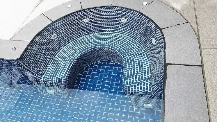 Deluxe Villa, 3 Yatak Odası, Zemin Kat