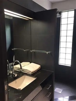 Deluxe Villa, 3 Yatak Odası, Zemin Kat