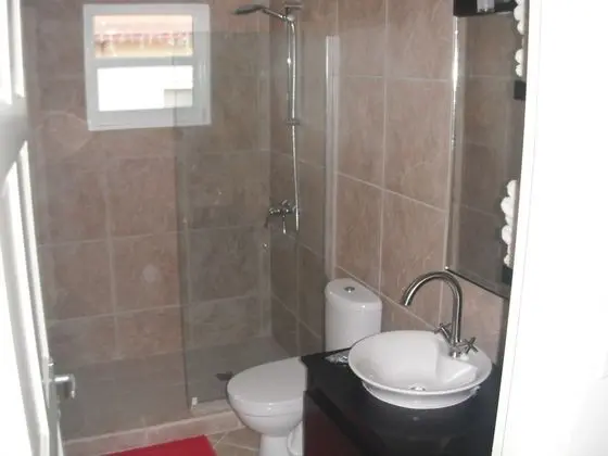 Premier Villa, 3 Yatak Odası, Havuz Manzaralı