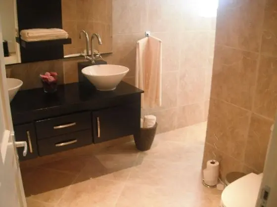 Premier Villa, 3 Yatak Odası, Havuz Manzaralı
