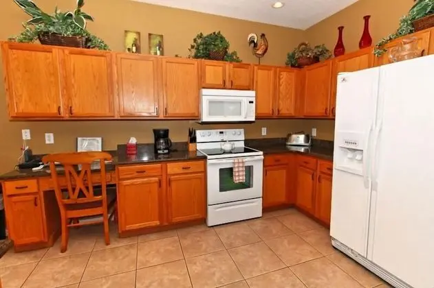 Villa, 5 Yatak Odası