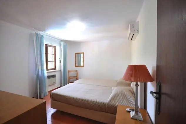 Villa, 2 Yatak Odası, Veranda
