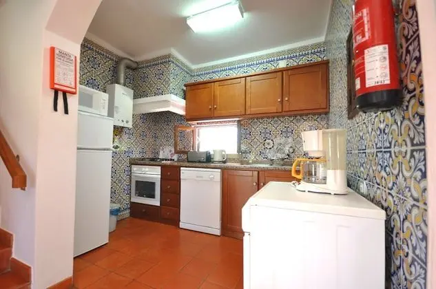 Villa, 2 Yatak Odası, Veranda