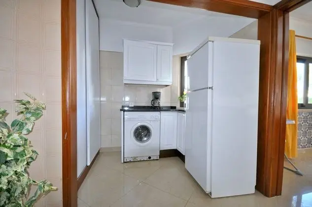 Villa, 3 Yatak Odası, Balkon