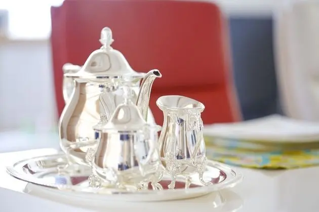 Family Ev, 3 Yatak Odası, Mutfak, Nehir Manzaralı