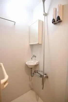 Ev (Private Vacation)