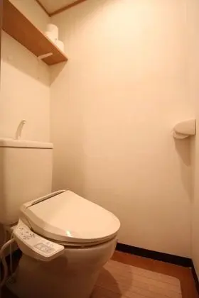 Ev (Private Vacation)