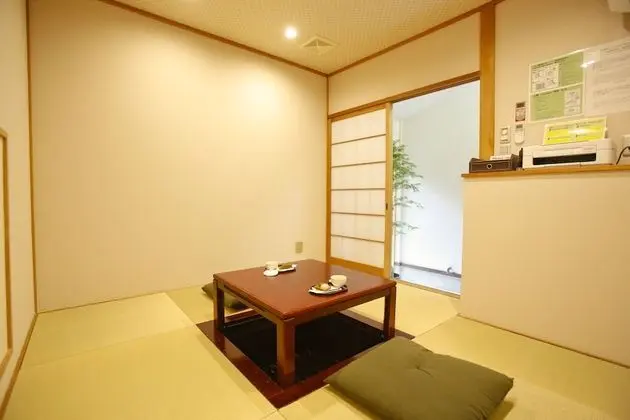 Family Ev, 3 Yatak Odası, Mutfak, Şehir Manzaralı